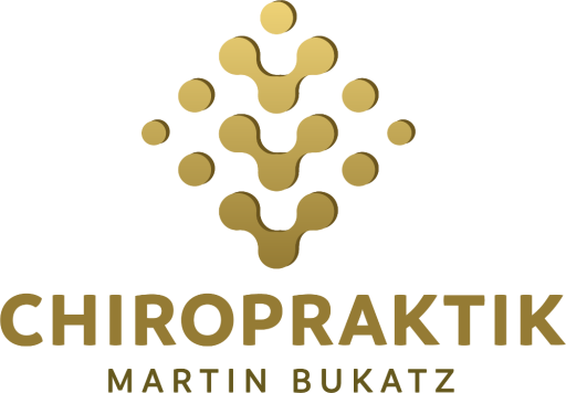 Chiropraktik Martin Bukatz